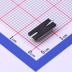 49SSMD-25.00-20-10-10/B商品缩略图