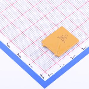 R30-600商品缩略图