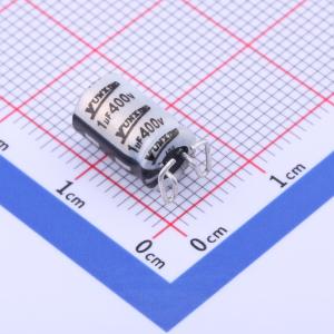 ECE2GM010E10TTTJ商品缩略图