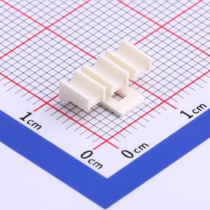 HLS-03V商品缩略图