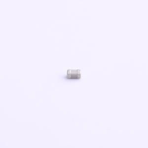 CC0603FRNPO9BN111商品缩略图