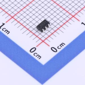 BCM857DS,115商品缩略图