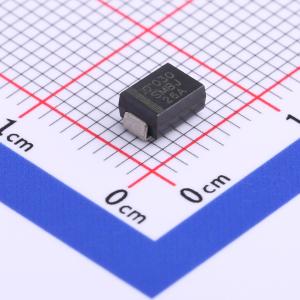 SMBJ26AQ商品缩略图