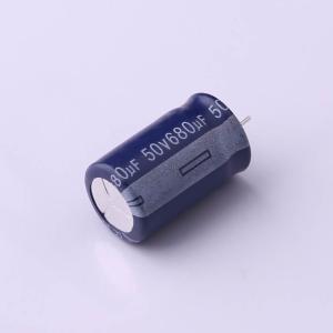 ERS1HM681W20C35T商品缩略图