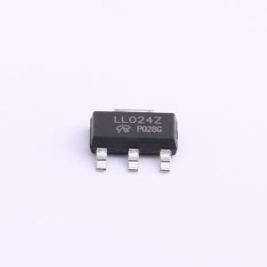 IRLL024ZTR-VB商品缩略图