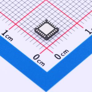 MCP19114-E/MJ商品缩略图