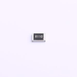 1210W2J011KT5E商品缩略图