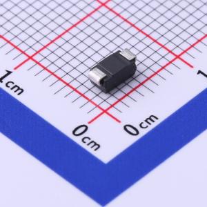 SS320G商品缩略图