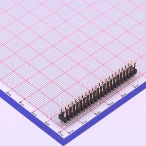 X6521WV-2x22H-C60D30商品缩略图