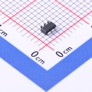FAN5622SX商品缩略图