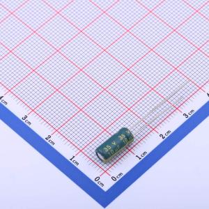 CV100MF511BP商品缩略图