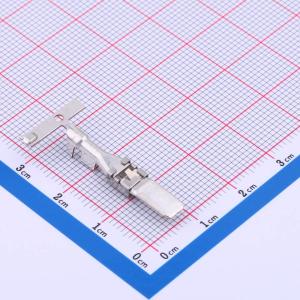 962904-2商品缩略图