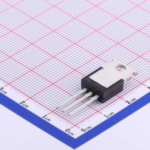 SPP18P06PG-VB商品缩略图