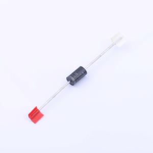 1N5908商品缩略图