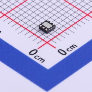 TPS73401DRVR商品缩略图