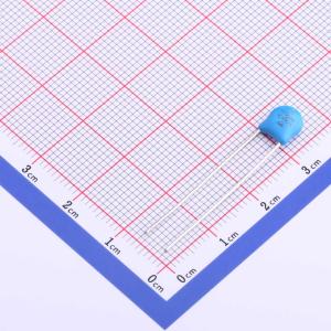 181KD05商品缩略图