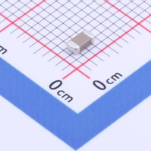 GRM31MB11E224KA01L商品缩略图