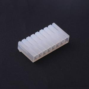 P3961-08P商品缩略图