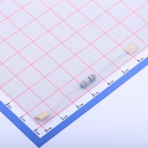 MO1/2W-390Ω±5%-2T52商品缩略图