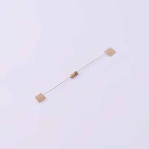 CF1/4W-510KΩ±5%T52商品缩略图