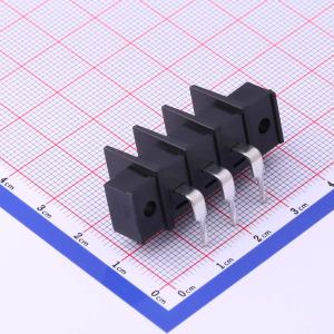 KF25RM-7.62-3P商品缩略图