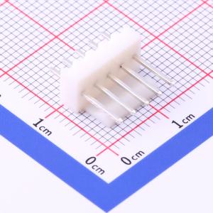 X9254WV-05-N0SN商品缩略图