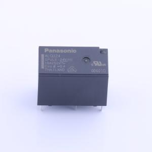 ALQ324商品缩略图