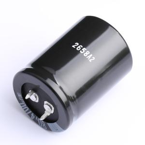 80MXC4700MEFCSN30X40商品缩略图