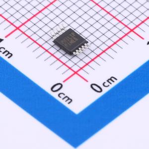 MCP33121-10-E/MS商品缩略图