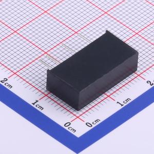 HWS1-24S05商品缩略图