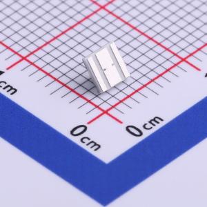 HL-C3535F4IR3EA-ZW商品缩略图