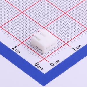 HX25008-2Y商品缩略图