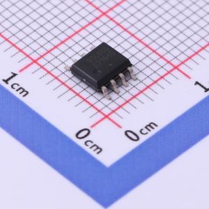 CAT93C66VI-GT3商品缩略图