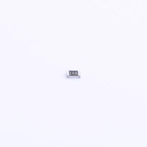 ARG03BTC1370商品缩略图