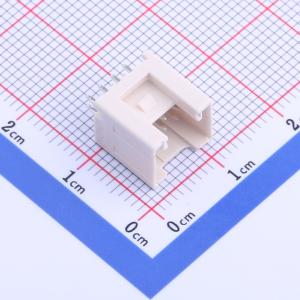 B08B-PUDSS-1(LF)(SN)商品缩略图