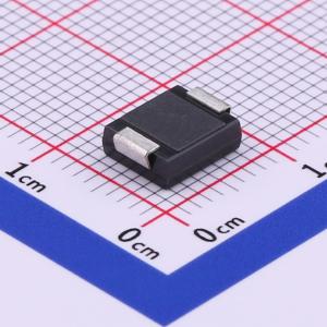 SMDJ30CA-AT/TR7商品缩略图