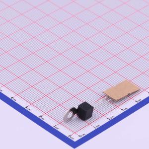 B59052D1100A40商品缩略图