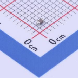 GCM188L81H473KA55D商品缩略图