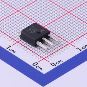 2SJ327-VB商品缩略图