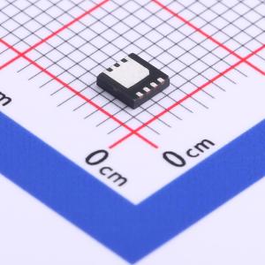 HSCE2530商品缩略图