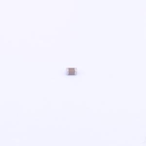 0603B124K160NT商品缩略图