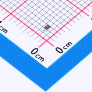 RT0603BRE0751K1L商品缩略图