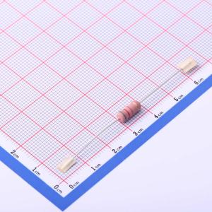 FMP200JT-52-8K2商品缩略图