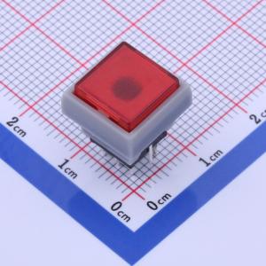 K6-6133D04-N1商品缩略图