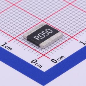 YLR28-4-50F-W商品缩略图