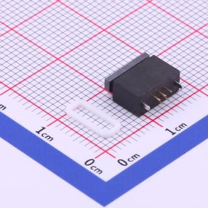 U-E-M5DD-W-2商品缩略图