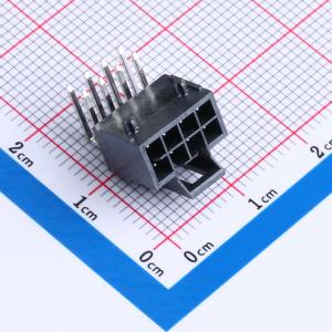 1053141108商品缩略图