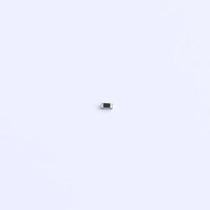 RT0402BRD07768RL商品缩略图