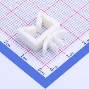 WS-1-19商品缩略图