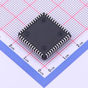 AT89C5131A-S3SUM商品缩略图